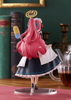 POP UP PARADE Yuzu (Maid) 4