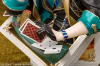 Myethos HONKAI: STAR RAIL DIORAMA AVENTURINE: INHERENTLY UNJUST DESTINY VER.		 - Honkai: Star Rail - photo 3