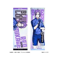 GoodSmile Moment BLUE LOCK Collectible Commemorative Ticket (Random) - BLUE LOCK - photo 6