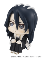 Lookup BLEACH Thousand-Year Blood War Byakuya Kuchiki（Repeat） 4