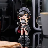 BUSHIROAD CREATIVE PalVerse GODDESS OF VICTORY: NIKKE - GODDESS OF VICTORY: NIKKE - photo 9