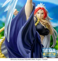 SEGA Luminasta "Daemons of the Shadow Realm" -Left- - Daemons of the Shadow Realm - photo 4