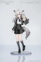 Myethos Arknights - Rhodes Kids Series Lappland - Arknights - photo 3