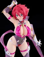 GOOD SMILE COMPANY POP UP PARADE SP Cutie Honey - Cutie Honey Nova - photo 6