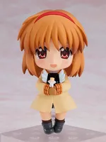 GOOD SMILE COMPANY Nendoroid Ayu Tsukimiya - Kanon - photo 4