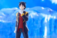 KOTOBUKIYA Tetsuo Yabusame Snowball Earth OSHI WORKS - SNOWBALL EARTH - photo 4