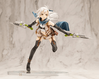 Fie Claussell 11