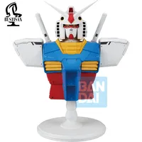 RX-78-2 Gundam (Universal Century Saga 2)