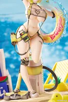 Good Smile Arts Shanghai Elegg: Boom and Shock - GODDESS OF VICTORY: NIKKE - photo 7