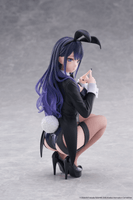 My Dress-Up Darling Desktop Cute Figure - Marin Kitagawa (Arisa Izayoi Ver.) 3