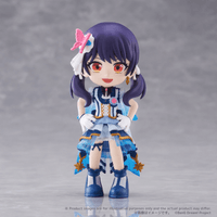 PalVerse　BanG Dream! Morfonica (Set of 6 figures) 11