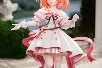 Luminous Box Cocoa: Dress Ver. - Is the Order a Rabbit? - photo 9