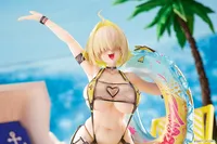 Good Smile Arts Shanghai Elegg: Boom and Shock - GODDESS OF VICTORY: NIKKE - photo 8