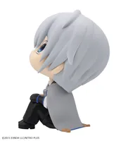 MegaHouse Lookup Touken Ranbu-ONLINE Chougi Yamanbagiri - Touken Ranbu ONLINE - photo 9