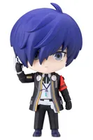 KOTOBUKIYA Hero Persona3 Reload OSHI WORKS Mini - Persona 3 - photo 7