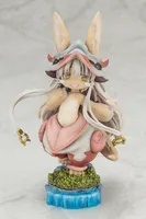 KOTOBUKIYA Nanachi - Made in Abyss - photo 5