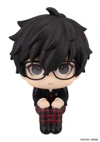 MegaHouse Lookup Persona 5 the Royal Hero - Persona 5 - photo 3
