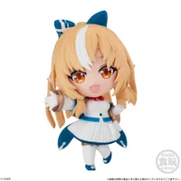BANDAI Hololive Stylized Collection Vol. 5 - hololive production - photo 5