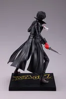 Joker Persona5 The Royal OSHI WORKS 6
