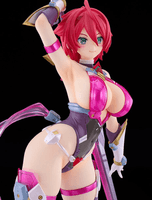 POP UP PARADE SP Cutie Honey 5