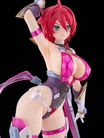 GOOD SMILE COMPANY POP UP PARADE SP Cutie Honey - Cutie Honey Nova - photo 5