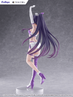 TENITOL TALL Tohka Yatogami Race Queen ver. 4