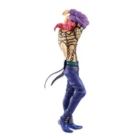 BANDAI Diavolo (The Gathering of Rivals) - JoJo's Bizarre Adventure - photo 2