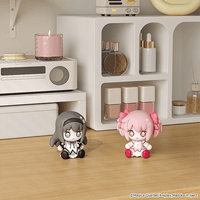 Huggy Good Smile Homura Akemi 6