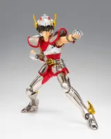 TAMASHII NATIONS PEGASUS SEIYA [FIRST BRONZE CLOTH] - Saint Seiya - photo 6