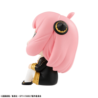 Lookup SPY×FAMILY Anya Forger（Repeat） 8