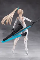KOTOBUKIYA EMULATOR#1A - Megalomaria - photo 3