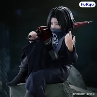 FuRyu HUNTER×HUNTER　Noodle Stopper Figure -Feitan- - HUNTER×HUNTER - photo 3