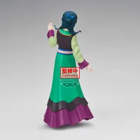 BANDAI The Apothecary Diaries The Movie (TBA) : Maomao Figure - The Apothecary Diaries - photo 5