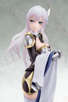 Old Country Bumpkin to Master Swordsman Allucia Citrus 12