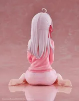 DMM Factory Alya Sometimes Hides Her Feelings in Russian Alisa Mikhailovna Kujou 1/6 Scale Figure - Alya Sometimes Hides Her Feelings in Russian - photo 3
