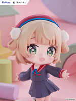 TENITOL Shigure Ui [mini] 1