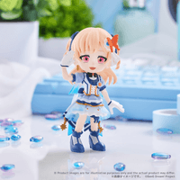 PalVerse　BanG Dream! Morfonica (Set of 6 figures) 8