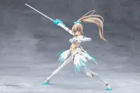 KOTOBUKIYA EMULATOR #3 - Megalomaria - photo 3