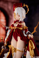 Alchemist Formal Dress Ver. 11