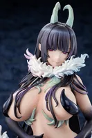 KADOKAWA Chiyo 1/6 Scale Figure - The Elder Sister-Like One - photo 11