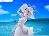 FuRyu Sena(Casual) 1/7Scale Figure - Blue Archive - photo 1