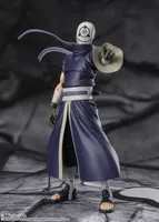 TAMASHII NATIONS OBITO UCHIHA -Hollow Dreams of Despair- - NARUTO - photo 7