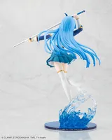 KOTOBUKIYA Umi Ryuuzaki - Magic Knight Rayearth - photo 4