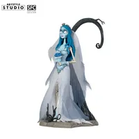 ABYstyle Studio CORPSE BRIDE - Figure "Emily" - CORPSE BRIDE - photo 6