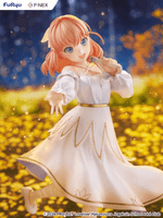 Kaho Hinoshita 1/7 Scale Figure 12
