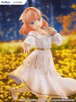 FuRyu Kaho Hinoshita 1/7 Scale Figure - Love Live! - photo 12