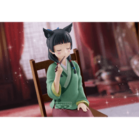 The Apothecary Diaries Maomao FIGURE 4