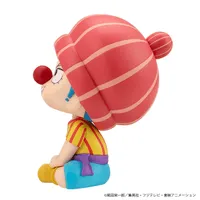 MegaHouse Lookup ONE PIECE Shanks & Buggy Childhood Ver.【with gift】 - ONE PIECE - photo 6