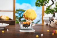 Dimension BreakSerise Mini Figure-Vol.1 3