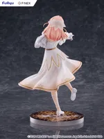 FuRyu Kaho Hinoshita 1/7 Scale Figure - Love Live! - photo 4